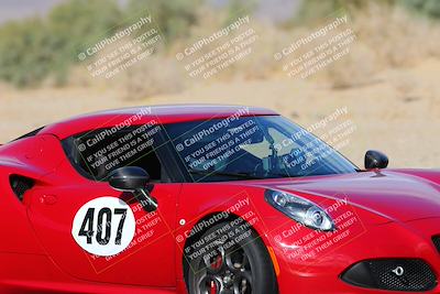 media/Jan-26-2025-SCCA SD (Sun) [[bcf61ed115]]/2-Intermediate/Session 3 Turn 9/